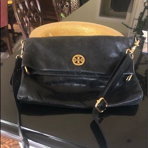 Tory Burch Purse